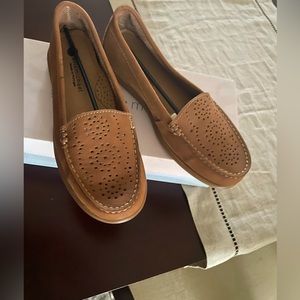 Made in Portugal . New epic Michael size 6